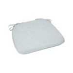 Chair Pads and Covers